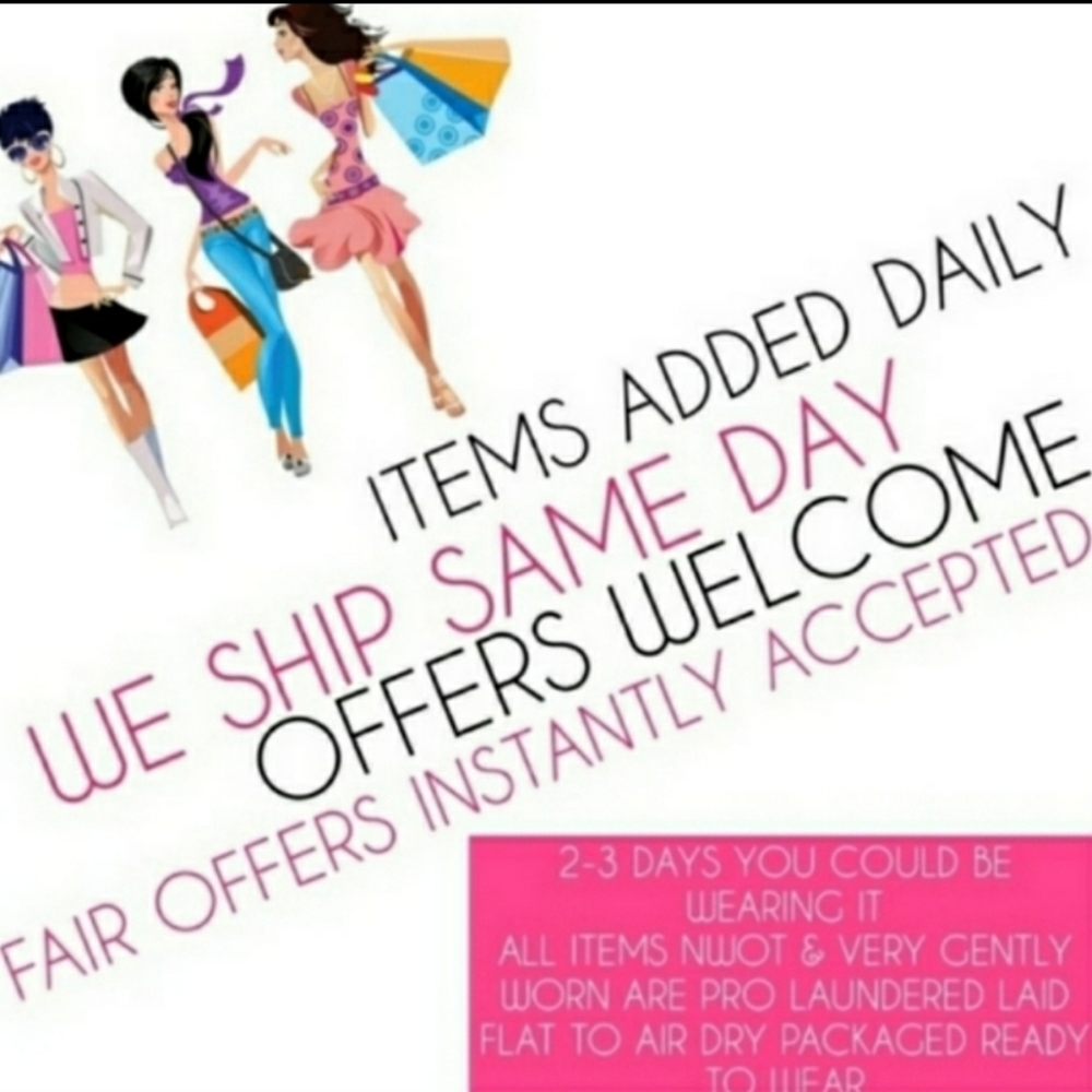 Silver Jeans Size 28 Suki Skinny Leg Capri - Picture 13 of 13